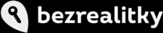 Bezrealitky