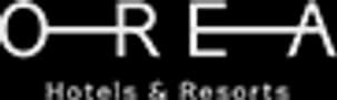 Orea Hotels