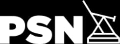 PSN