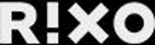 R!XO